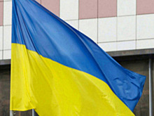 Стало известно, сколько молодых людей покинули Украину с 2022 года