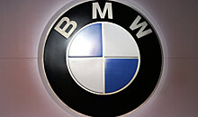 Власти ЕС пришли с проверкой в штаб-квартиру BMW
