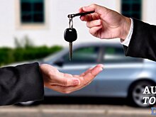 Отличие договора лизинга от договора аренды автомобиля, что выгодней оформить