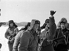 Какую территорию России китайцы считают своей