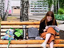 Будущее без иллюзий: как подростки видят свой профессиональный путь