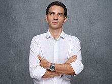 Денис Николаев: Как мы внедряли риск-менеджмент в hh.ru и научились точнее оценивать задачи