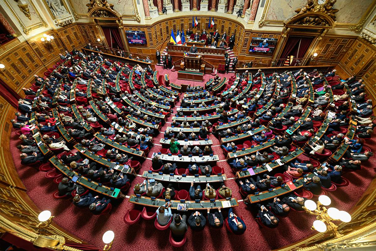 В партии Зеленского высказались о кризисе в Раде