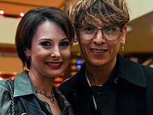 В Москве состоялся премьерный показ романтической комедии «Любовь прет-а-порте»