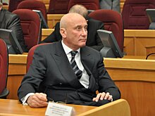 Борьба за золото
