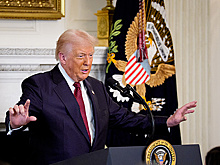 Трамп дал добро на раскрытие файлов Эпштейна: лучшая защита — нападение