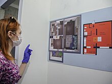 В Новосибирской области выполняют план обеспечения жильем детей-сирот