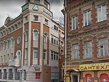 Сын нижегородского банкира Вячеслава Рассказова объявлен банкротом и скрывается от кредиторов