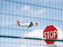 Ростуризм рекомендовал прекратить продажу туров в Италию, Южную Корею и Иран