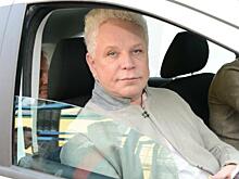 Раскрыта возможная причина тяжелого состояния Бориса Моисеева