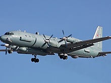 Эксперт: Украинскую систему ПВО подавили военные летчики из Ростовской области