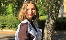 Ученица 11 класса из Курской области победила во Всероссийском конкурсе сочинений