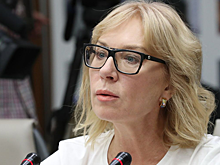Украинского омбудсмена вызвали на допрос