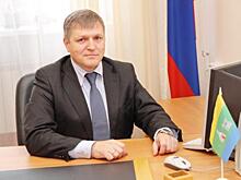 «От этого никак не уйти». Замглавы Екатеринбурга Бубнов назвал главную пробку 2020 года