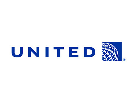 United Airlines пока восстановит лишь 10% международных рейсов