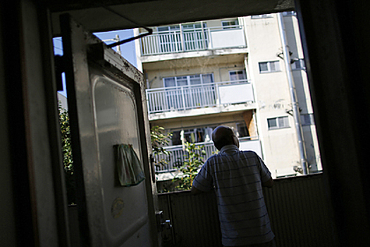 В самом большом городе мира подскочили цены на жилье