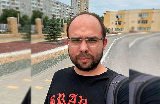 Волгоградский политолог назвал новой нормой деление &quot;гробовых&quot; денег в семье погибшего на Украине ефрейтора