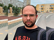Волгоградский политолог назвал новой нормой деление &quot;гробовых&quot; денег в семье погибшего на Украине ефрейтора