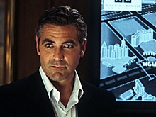 Представитель Джорджа Клуни опроверг новость о беременности жены актёра