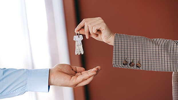 Эксперты оценили плюсы и минусы посуточной аренды