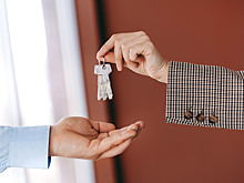 Эксперты оценили плюсы и минусы посуточной аренды