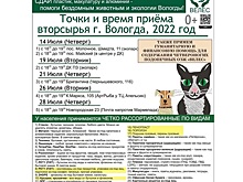 «Велес» организует несколько точек приема вторсырья в июле