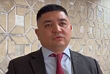 Киргизский депутат просил вора в законе устранить президента и главу ГКНБ