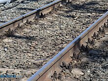 Руководителя студии танцев наказали за поездку с детьми в Самару