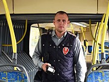 Билеты, зайцы и мечты о метро. Один день из жизни контролера