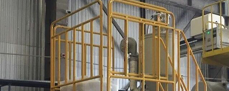 В Татарстане пополнилось число системообразующих предприятий на 61 единицу