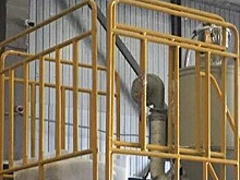 В Татарстане пополнилось число системообразующих предприятий на 61 единицу