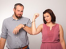 Психолог предложил ввести шестимесячный мораторий на разводы в связи с коронавирусом