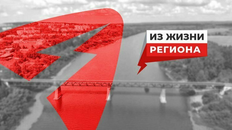 В двух районах Кировской области фермы убрали навоз с полей после предписаний Россельхознадзора