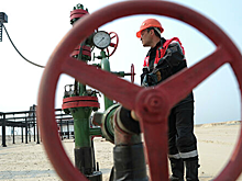 Федун рассказал о "страшном сне" нефтяников