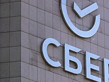 Сбербанк разместил банкоматы в четырех населенных пунктах Крыма