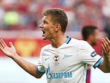 Интриги весны в РФПЛ. Олег Шатов снова зажжёт в «Краснодаре»