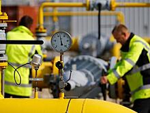 Пока вы не уснули: резолюция Европарламента по российскому газу и возмущение Лаврова предложением Киева
