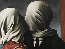 Нехватка денег грозит глобальной эпидемией ВИЧ