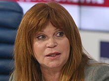 Наталья Бестемьянова: «Я предполагаю, что будет еще один совет ISU. Очень надеюсь, что все еще переиграют в нашу пользу»