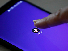 Феномен TikTok: в чем причина популярности новой соцсети?