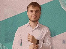 Новый депутат Госдумы будет продвигать проект «Цифровой двойник»