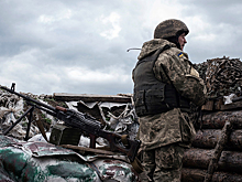 В России оценили переговорную ситуацию для Украины