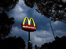 WSJ: McDonald's отменил нормы по равенству и инклюзивности для сотрудников