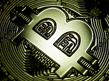 Эксперт: «Абсолютно можно утверждать, что криптовалюта — это «пузырь»