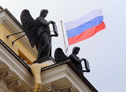 В Волгограде суд наказал участницу «штурма» Роспотребнадзора