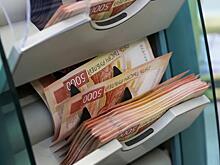 Туманные «кредитные линии»: «Уралвагонзавод» мечтает получать займы под те же проценты, что и Бангладеш