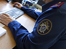 Гендиректор фирмы пойдёт под суд за ЧП с рабочим на стройке в Ноябрьске