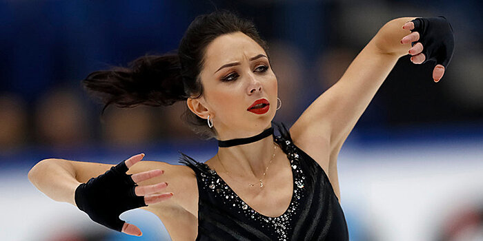 Алексей Мишин: «Туктамышева является олицетворением женственности, культуры и интеллигентности Петербурга»