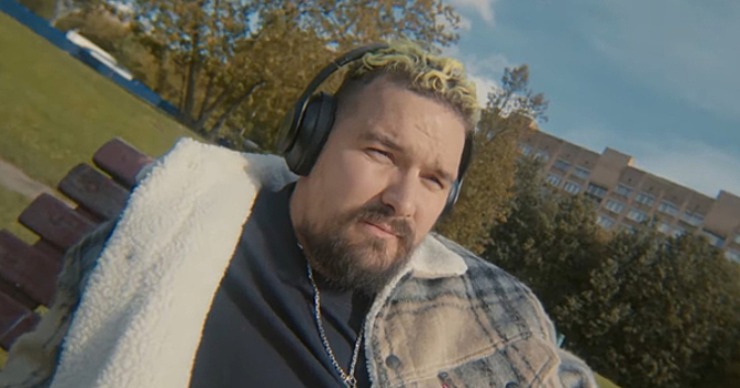 Тело ушедшего под лед основателя группы Cream Soda Свиргунова обнаружено в Волге