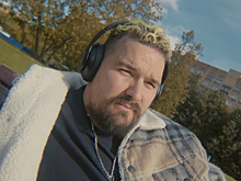 Тело ушедшего под лед основателя группы Cream Soda Свиргунова обнаружено в Волге